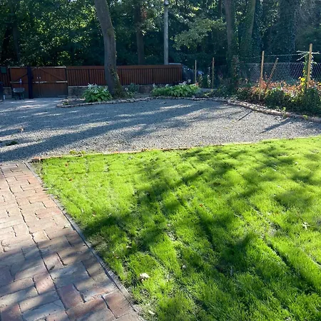 Irany Horany Vendeghaz Villa Szigetmonostor