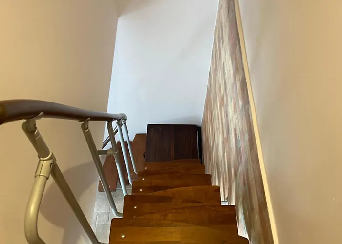 Villa Irany Horany Vendeghaz Szigetmonostor