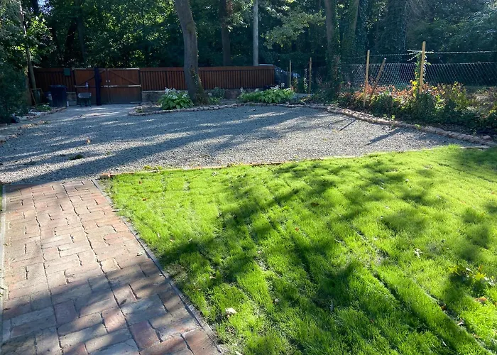 Irany Horany Vendeghaz Villa Szigetmonostor